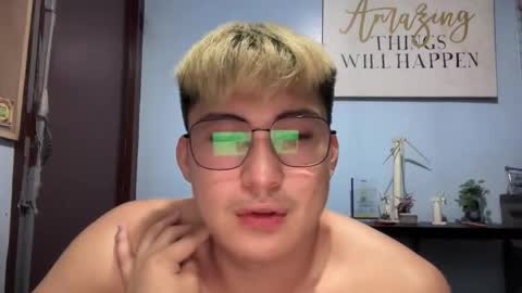 Snapshot of ur_jayqutee chatting on 05-07-26, 06:57 Ur jayqutee online show from 05-07-26, 06:57