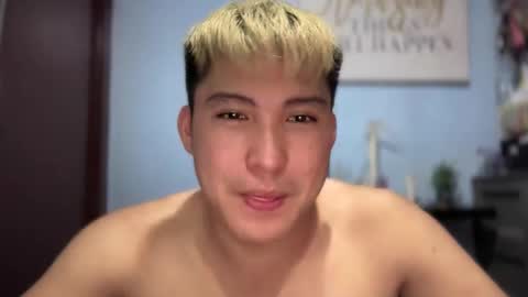 Snapshot of ur_jayqutee chatting on 05-09-26, 04:56 Ur jayqutee online show from 05-09-26, 04:56
