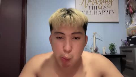 Snapshot of ur_jayqutee chatting on 05-12-26, 05:43 Ur jayqutee online show from 05-12-26, 05:43