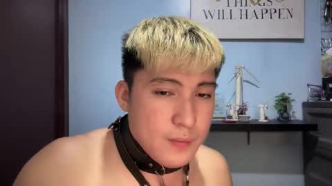 Snapshot of ur_jayqutee chatting on 05-14-26, 06:15 Ur jayqutee online show from 05-14-26, 06:15