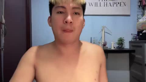 Snapshot of ur_jayqutee chatting on 05-16-26, 08:29 Ur jayqutee online show from 05-16-26, 08:29