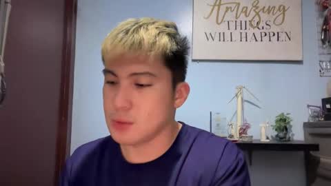 Snapshot of ur_jayqutee chatting on 05-17-26, 11:23 Ur jayqutee online show from 05-17-26, 11:23