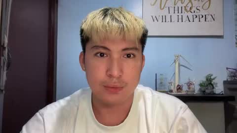 Snapshot of ur_jayqutee chatting on 05-19-26, 03:35 Ur jayqutee online show from 05-19-26, 03:35