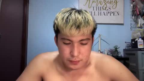 Snapshot of ur_jayqutee chatting on 05-29-26, 03:59 Ur jayqutee online show from 05-29-26, 03:59