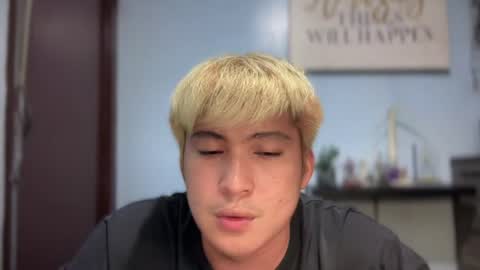 Snapshot of ur_jayqutee chatting on 06-16-26, 07:16 Ur jayqutee online show from 06-16-26, 07:16