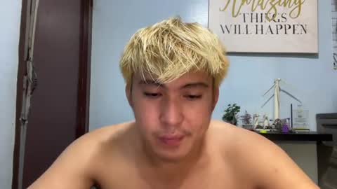 Snapshot of ur_jayqutee chatting on 06-18-26, 09:36 Ur jayqutee online show from 06-18-26, 09:36