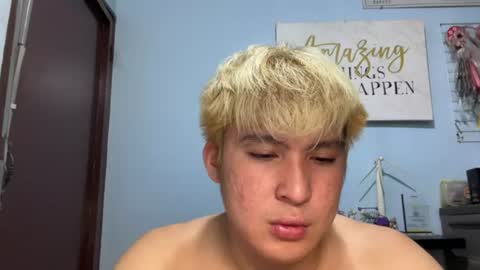 Snapshot of ur_jayqutee chatting on 06-19-26, 11:36 Ur jayqutee online show from 06-19-26, 11:36