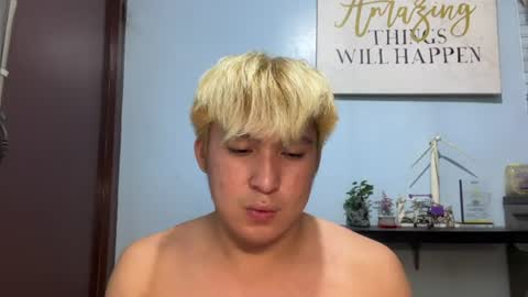 Ur jayqutee online show from 06-20-26, 12:03