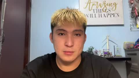 Ur jayqutee online show from 07-02-26, 06:58