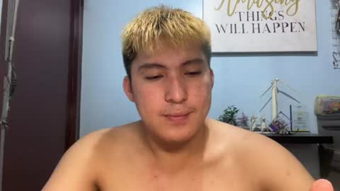 Ur jayqutee online show from 07-04-26, 05:19