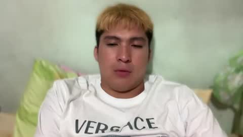 Ur jayqutee online show from 07-10-26, 09:23