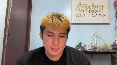 Ur jayqutee online show from 07-27-26, 10:55