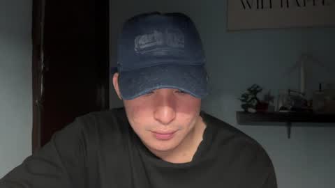Ur jayqutee online show from 07-28-26, 12:48