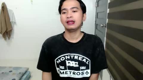 ur_joshuahotnotch online show from 03-27-26, 12:49