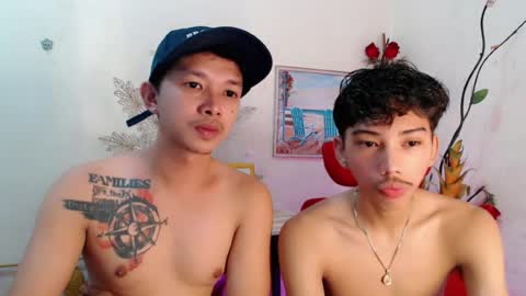 Snapshot of ur_just_mine chatting on 08-07-26, 01:57 ur_just_mine online show from 08-07-26, 01:57