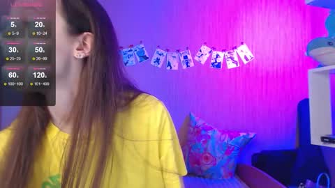 Snapshot of ur_kitty__ chatting on 10-12-25, 02:05 Lera online show from 10-12-25, 02:05