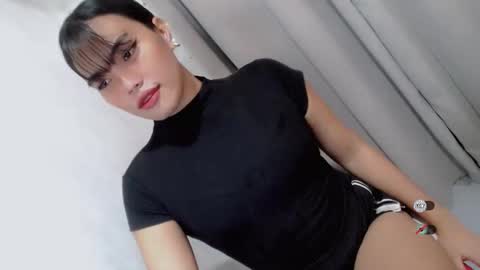 kriss online show from 03-20-26, 07:35