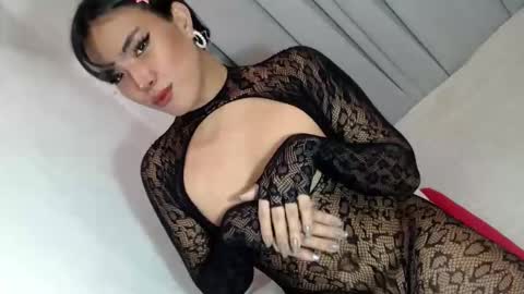 kriss online show from 04-05-26, 12:52