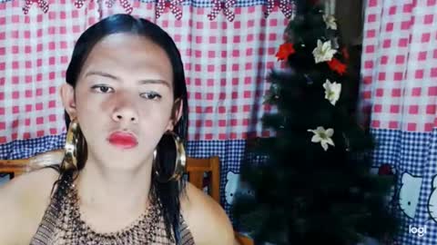 Snapshot of ur_lexie_fab chatting on 12-16-25, 10:20 ur_lexie_fab online show from 12-16-25, 10:20