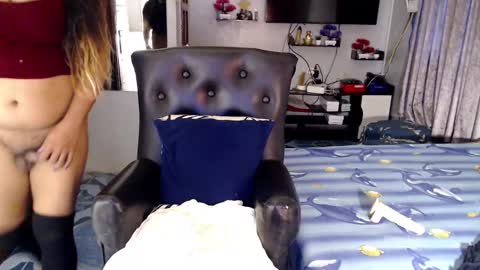 QUEEN ANGELA online show from 12-30-24, 04:09