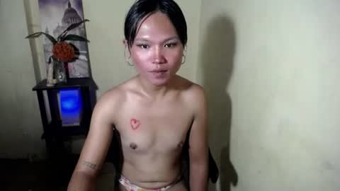 ur_miss_xoxo online show from 07-15-26, 02:17
