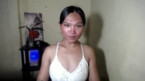 ur_miss_xoxo online show from 07-17-26, 02:02
