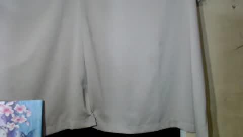 ur_miss_xoxo online show from 07-28-26, 02:13