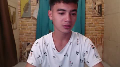 ur_naughtyboy_raphael online show from 09-13-25, 09:20