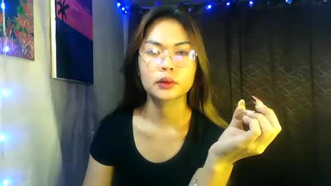 Ms. A lets go pass or pvt show online show from 02-26-25, 05:20