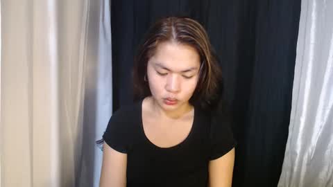 Ms. A lets go pass or pvt show online show from 09-10-25, 11:10