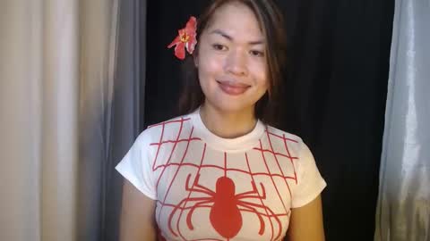 Ms. A lets go pass or pvt show online show from 09-16-25, 11:28