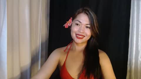 Ms. A lets go pass or pvt show online show from 09-23-25, 01:25