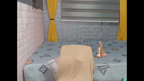 ur_petitejaya online show from 10-08-25, 07:44