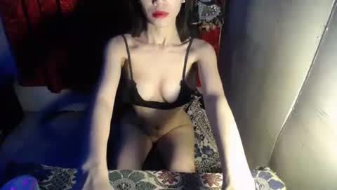 Snapshot of ur_pinay_daniella chatting on 02-05-26, 05:39 sweet princess online show from 02-05-26, 05:39