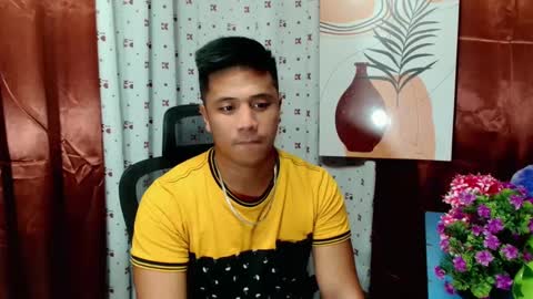 Snapshot of ur_pinoydave chatting on 12-16-24, 10:18 Dave online show from 12-16-24, 10:18