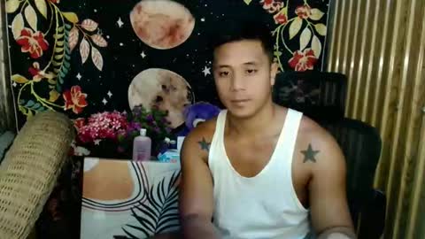 Dave online show from 12-23-25, 01:14