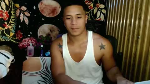 Dave online show from 01-07-26, 09:23