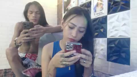 Snapshot of ur_prescious_xxx chatting on 10-11-25, 05:17 Ur Lovely Pricious online show from 10-11-25, 05:17