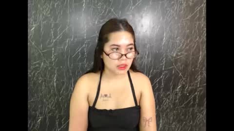 ur_prettychelsie18 online show from 05-06-26, 06:24