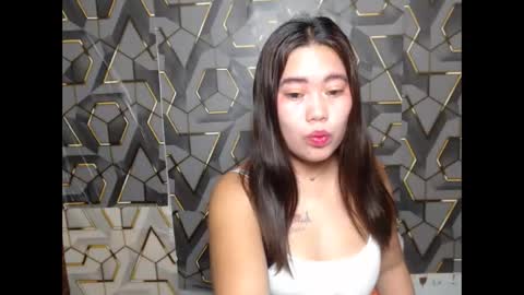 ur_prettychelsie18 online show from 06-03-26, 06:46