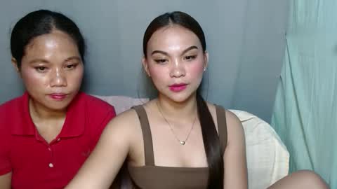 ur_prettymitch online show from 09-21-25, 04:52