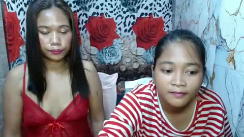 ur_prettymitch online show from 11-10-25, 03:55