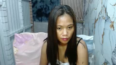 ur_prettymitch online show from 12-01-25, 06:46