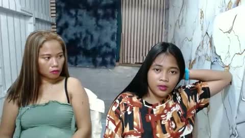 ur_prettymitch online show from 12-18-25, 06:14