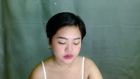 zey  online show from 01-06-26, 02:48