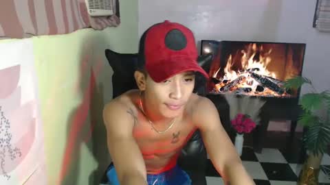 ur_raffy online show from 02-22-25, 10:42
