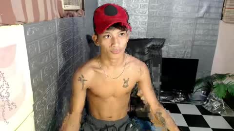 ur_raffy online show from 03-03-25, 06:04