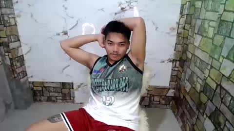 Snapshot of ur_rald chatting on 03-12-26, 02:23 rald online show from 03-12-26, 02:23