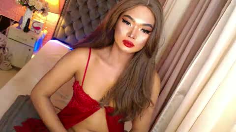 Snapshot of ur_sassygirl chatting on 01-20-25, 05:04 Kath online show from 01-20-25, 05:04