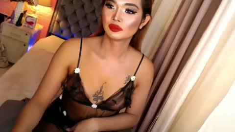 Snapshot of ur_sassygirl chatting on 02-09-25, 04:46 Kath online show from 02-09-25, 04:46